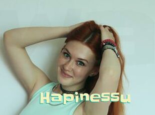 Hapinessu