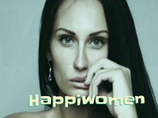 happiwomen Wanna Meet