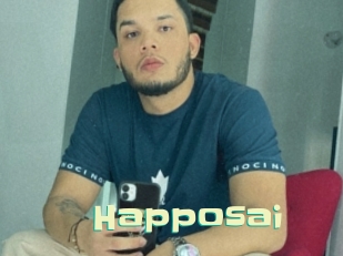 Happosai