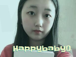 Happybaby0