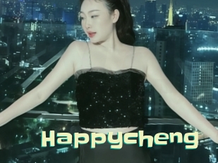 Happycheng