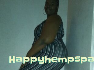 happyhempspa Wanna Meet