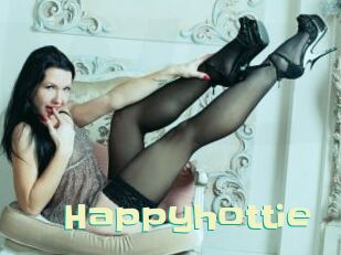 Happyhottie