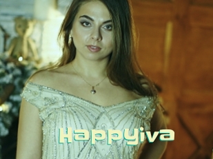 Happyiva