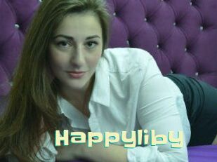 Happyliby