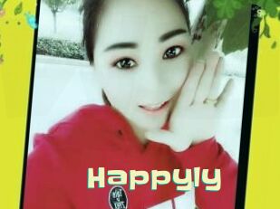 Happyly
