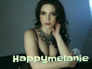 Happymelanie