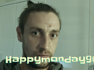 Happymonday90