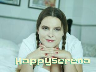 Happyserena
