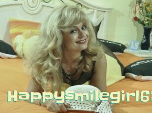 Happysmilegirl62