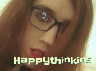 Happythinkins