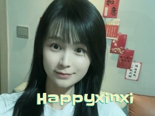 Happyxinxi