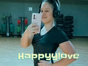 Happyylove