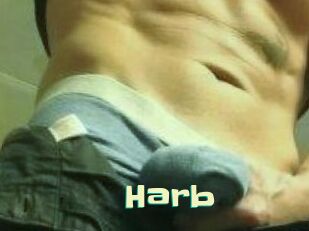 Harb