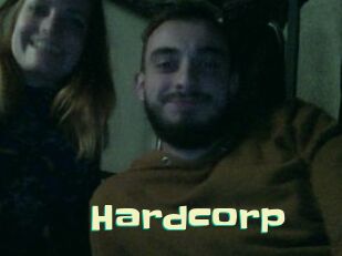 Hardcorp