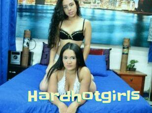 hardhotgirls Wanna Meet