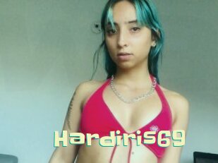Hardiris69