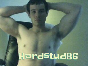 Hardstud86