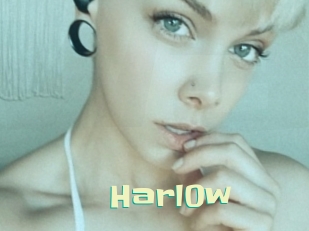 harl0w Wanna Meet