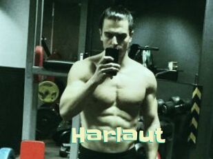 harlaut Wanna Meet
