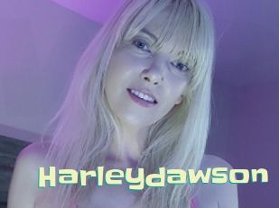 Harleydawson