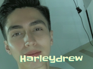 harleydrew Wanna Meet