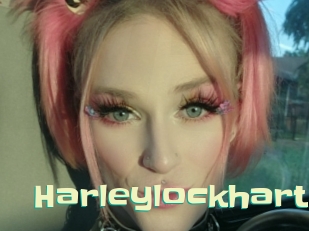 Harleylockhart