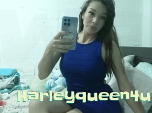 Harleyqueen4u