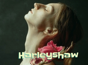 Harleyshaw