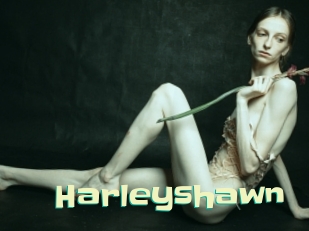 Harleyshawn