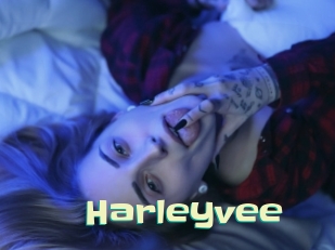 harleyvee Wanna Meet