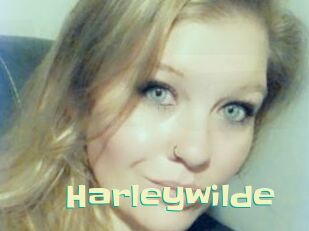 Harleywilde