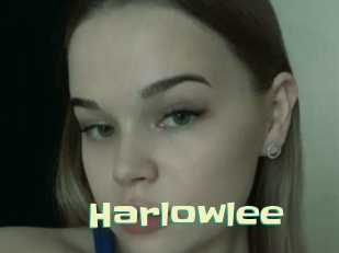 Harlowlee