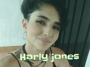 Harly_jones
