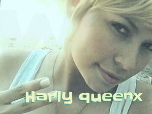 Harly_queenx