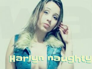 Harlyn_naughty
