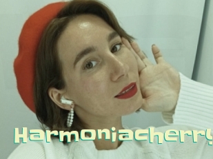 Harmoniacherry
