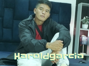 Haroldgarcia