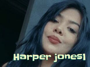 Harper_jones1