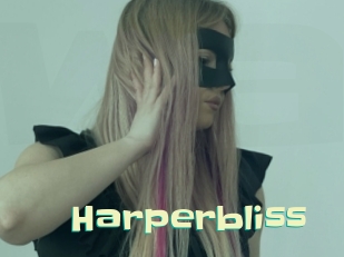 Harperbliss