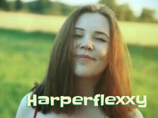 Harperflexxy