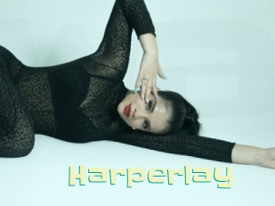Harperlay