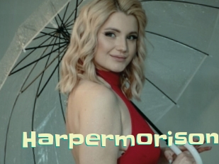 Harpermorison