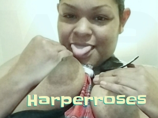 Harperroses