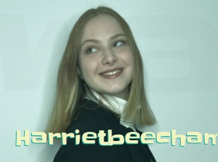Harrietbeecham