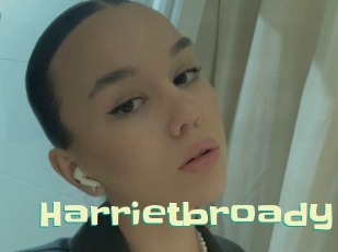 Harrietbroady