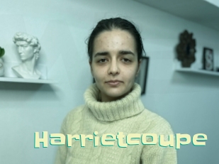 Harrietcoupe