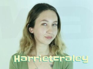harrietcraley Wanna Meet