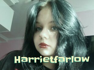 Harrietfarlow