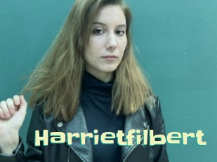 Harrietfilbert